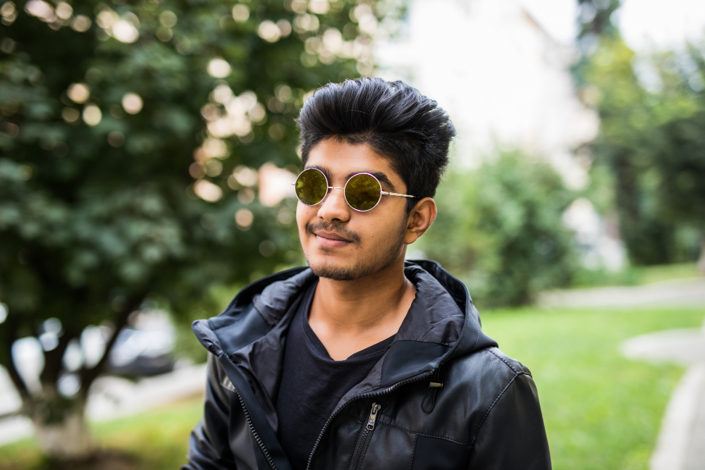 Avatar of Rohan Verma